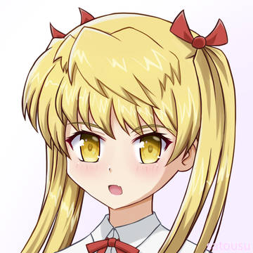 各種アイコン用