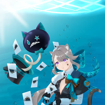リネット
