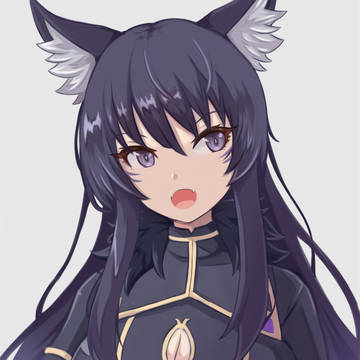 デルタ