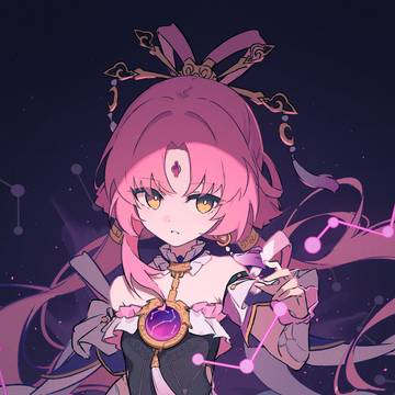 符玄
