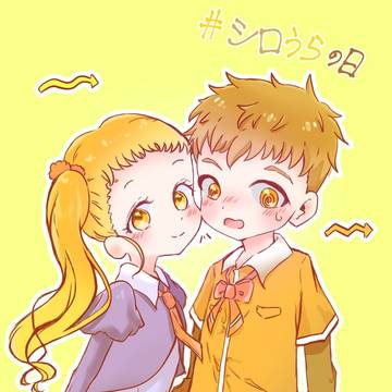 ﾊﾆｰﾚﾓﾝ🍋🧡