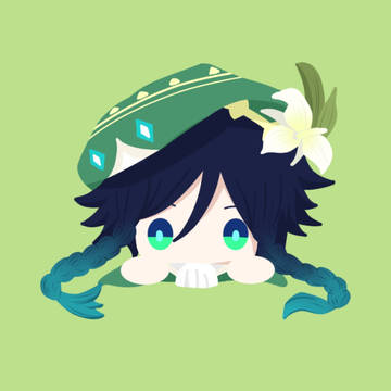 ウェンティ