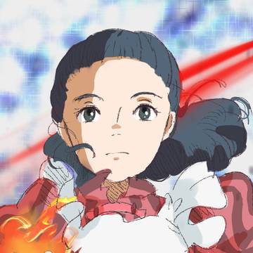 ヒミたちはどう生きるか