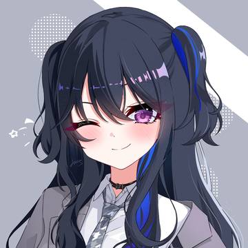 D75 のせさん　新衣装