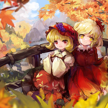 无题