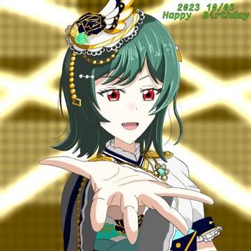 しお子誕生祭2023