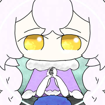 ぽわわ