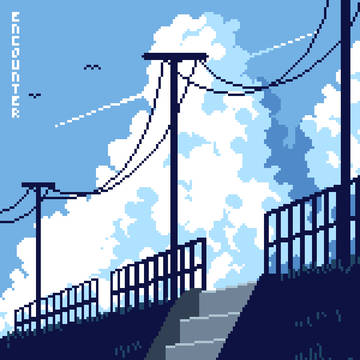 Encounter