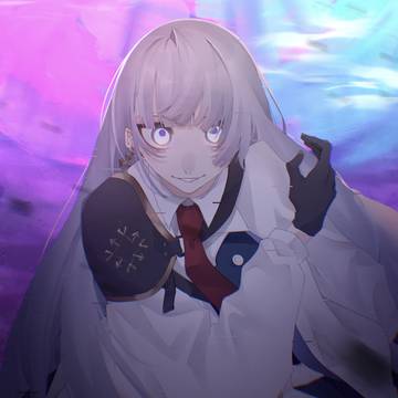 識眼
