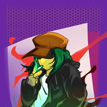 FNF(MOD)