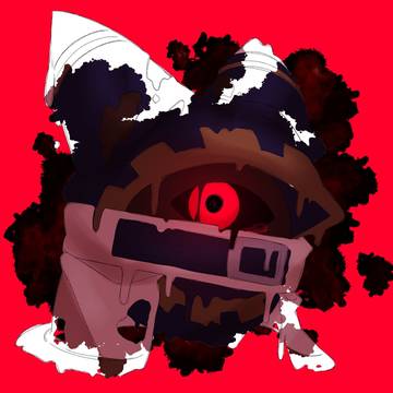 マホマルまとめ