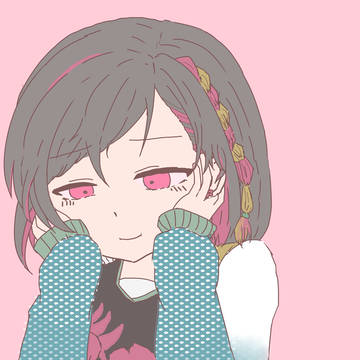 きゅうくらりんパロディ