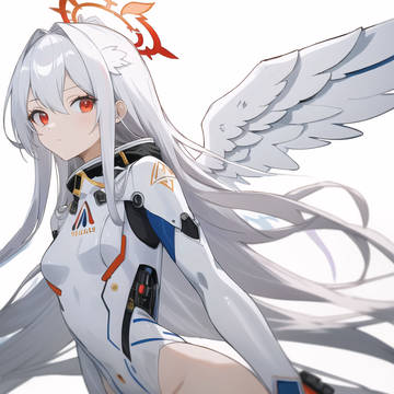 AI-32