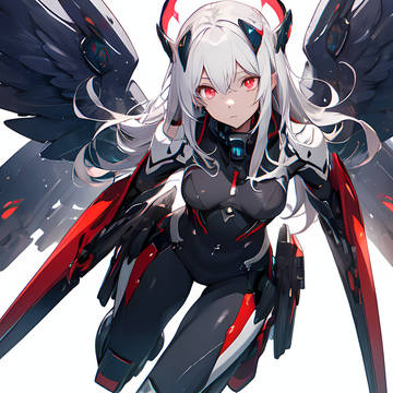 AI-33