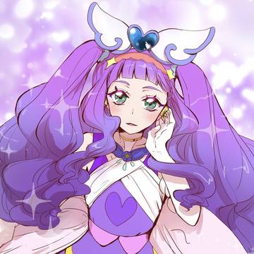 👑