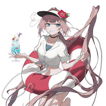 夏
