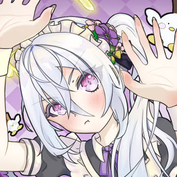 白洲アズサ