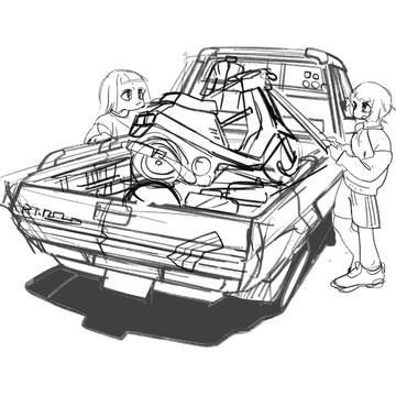ネタ