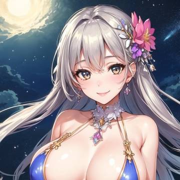 おっぱい