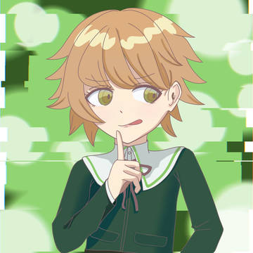 ちーたん