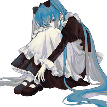 ミク