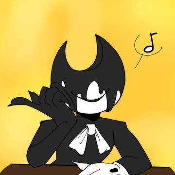 べ