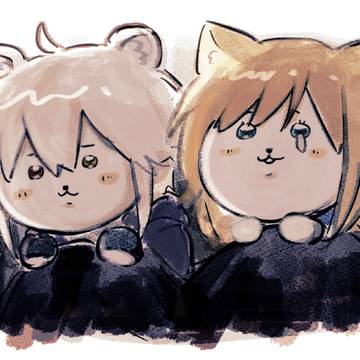 ピオフィLOG