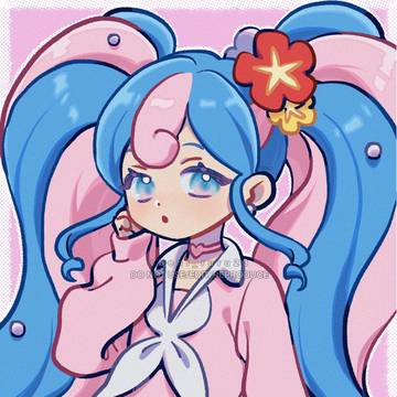 フェアリーミク