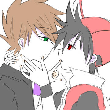 グリレまとめ