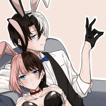 orapログ