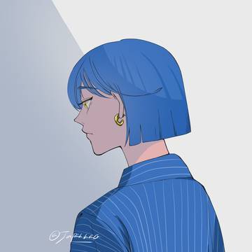 言葉を飲み込む