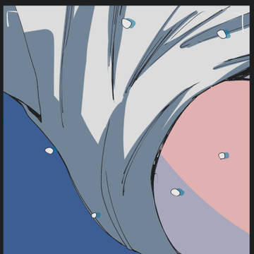 撮ってるな