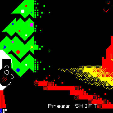 Xmas 2022