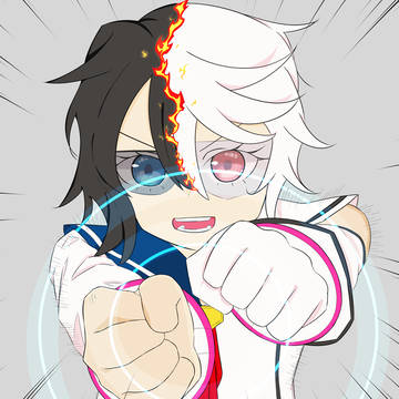 転心!!