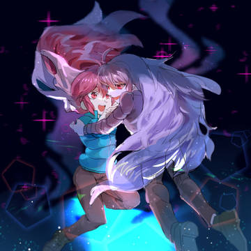 Starjump