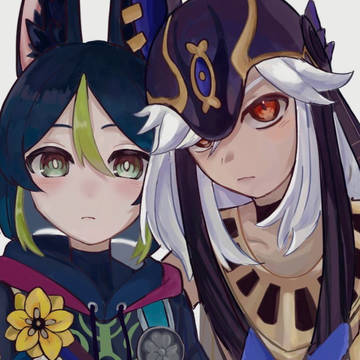 セノナリ