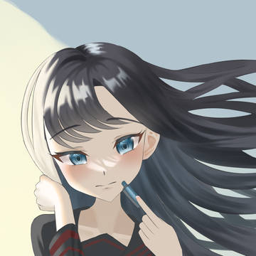 イチカ