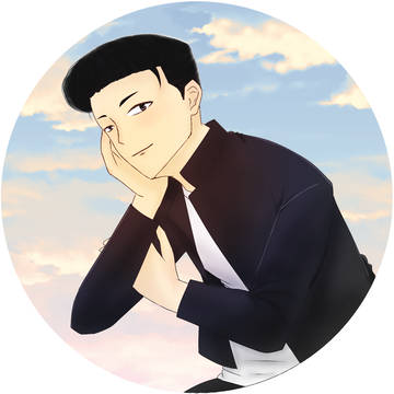 水戸洋平