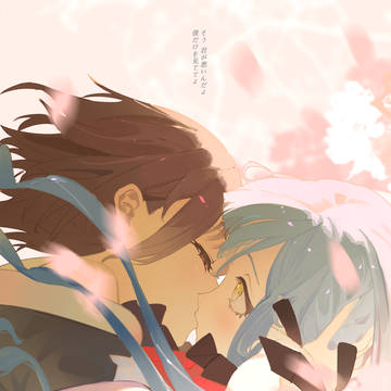 灯祥万岁