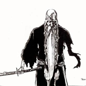 bankai zanka no tachi