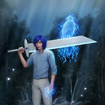 Tzukune Akiyama