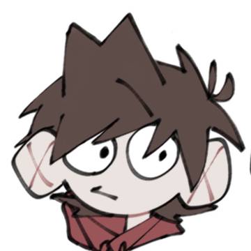 落書き共
