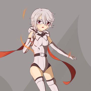SHY_hero