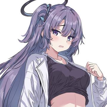 ゆーか
