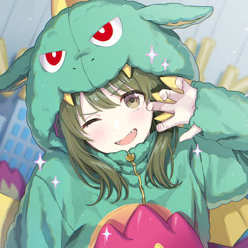にちか