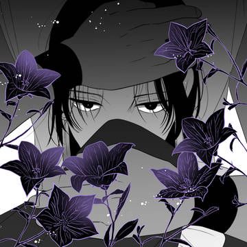 【創作BL】まとめ