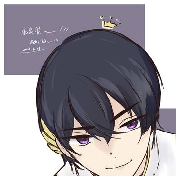 未定絵まとめ