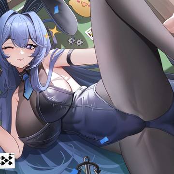 ニュージャージー
