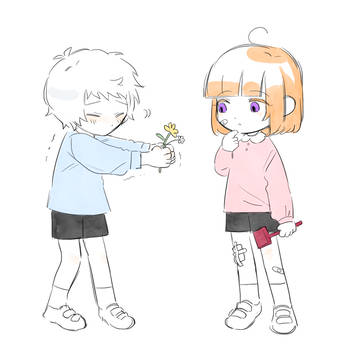 ランサラ　まとめ②