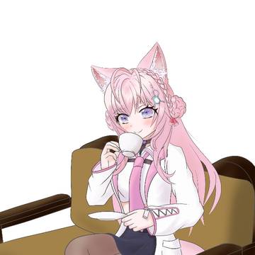 ルブランのコーヒー